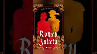 ROMEU E JULIETA [upl. by Ninette]