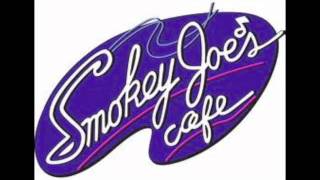 35 Smokey Joes Cafe Jailhouse Rock [upl. by Milli]