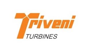 TRIVENI Turbines  stock market  long term  investing  buy on Dip [upl. by Nosdivad676]