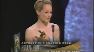 40 Beautiful Pictures Of Helen Hunt 2022  2023 Actress Filmmaker [upl. by Boyer]