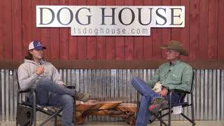 Understanding Dog Psychology  Why Dogs Act The Way They Do  Dog Training Discussion Video [upl. by Irwin]