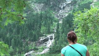 Morskie Oko [upl. by Cormac250]