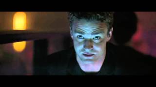 THE SOCIAL NETWORK 2010 BEST SCENEHD [upl. by Lacym32]