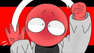 LOSING MY MIND  Animation meme rainbowfriends [upl. by Welcher]