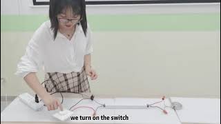 How to connect the wire with triac dimmable led driver [upl. by Winsor]