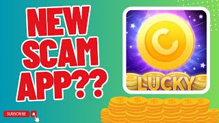 Clip Coin –  💰 APP TO EARN MONEY WATCHING VIDEOS  TO PAYPAL 2024 💸 REAL OR FAKE [upl. by Giah]