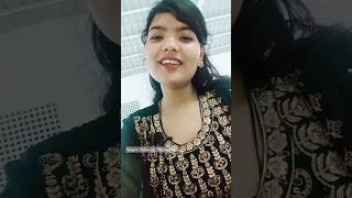 Mai tenu smjhawan ki 💫  WhatsApp status [upl. by Annahtur]