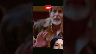 Bhoothnath movie 🎥🍿 bollywood movie film love thrillermovie funnyhindimovie [upl. by Attenaz657]