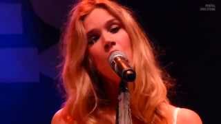 Joss Stone  Teardrops Best Of Blues Festival 2014 HD 720p [upl. by Renferd]