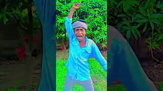 Upar ke 32 niche ke 36 Bhojpuri viral song upar ke 32 niche ke 36 trending short dance [upl. by Eiuqcaj]