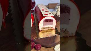 Best French desserts 🇫🇷🤤 food foodie foodlover desserts yummy france [upl. by Weissmann]