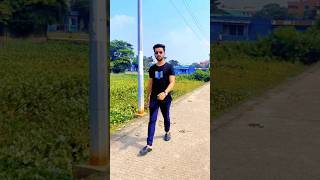 mon boleche amr2024romantic song Md Shamimdev [upl. by Kate]