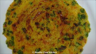 Adai Dosai Recipe in tamilMulti Dal DosaParuppu dosaiCrispy Dosa RecipeAdai Dosa Recipe in Tamil [upl. by Amar]