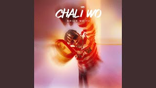 Chali Wo [upl. by Hasen]