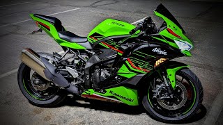 Finally  Upcoming Kawasaki ZX4R 🔥🔥  Price Features Launch Date  Upcoming Bike In INDIA 😍😍 [upl. by Ecienahs]