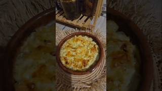 Gratin dauphinois👌 [upl. by Ifok]