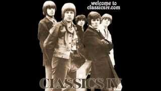 CLASSICS IV  Free [upl. by Assilrac271]