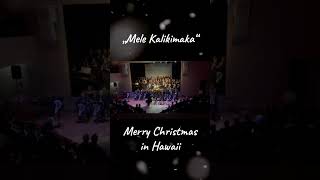 Christmas concert 2024 Erkner CBG feat Modern Pop Choir Jatzzt aber los [upl. by Nyrmac]