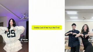 💥🎶Trend Tik Tok Tổng HợpTop 40 Điệu Nhảy Dance Hot TREND Thịnh Hành Triệu View Trên Tik Tok VN8 [upl. by Eilyk]