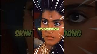 Skin lightening vs skin brightening [upl. by Fagin]