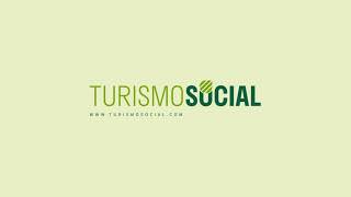 Cómo crear y gestionar una reserva en turismosocialcom [upl. by Ez]