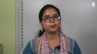 ZOOLOGY SemIV Hons Lecture on Complement System Immunology by Moumita Mitra [upl. by Ttergram]