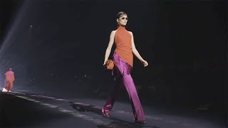 Fendi  Fall Winter 20232024  Full Show [upl. by Wakerly]