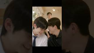 🤭Someone is jealous here 🔥 KBL MyDamnBusiness koreandrama blseries [upl. by Adnarem]