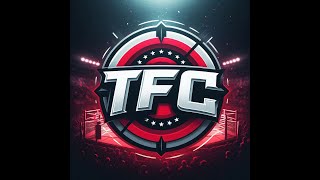 Official TFC Roster Updates [upl. by Crosby]