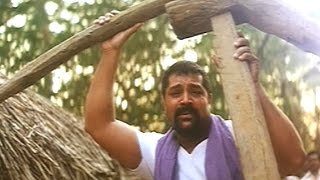 Palle Kanneru Pedutundo Video Song  Kubusam Movie  Sri Hari Swapna [upl. by Wilcox670]