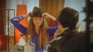 Udo Lindenberg  Hinterm Horizont 2010 offizielles Video [upl. by Ramey]