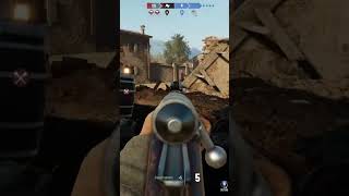 Isonzo gameplay isonzo ww1 ww1game italy [upl. by Dorolice]