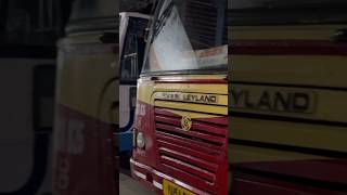 KSRTC TRIPAchankovil templetravelvideo forest ksrtckollam [upl. by Jinny]