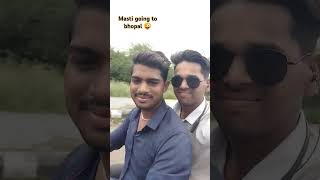 Bawla song diwaliVidisha to Bhopal 😍shortvideo song bhopalkibahunitu viralvideo diwalimusic [upl. by Elcarim942]