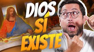 De Ateo a Pastor  DSAC Episodio 70 [upl. by Ynabla]