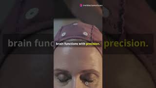 Functional Brain Mapping New Insights sciencefather brainmapping americanscientists [upl. by Nwahsyar]