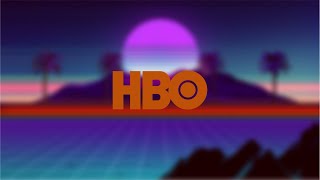 HBO ajánló 2002 1 [upl. by Irb513]