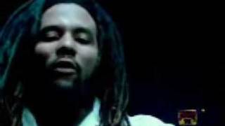 Warriors  Kymani Marley [upl. by Nathan]