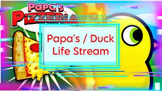 Cool Math Games throwback Live Stream 4 Kool Kidz [upl. by Elletse]