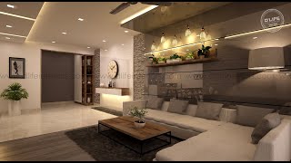 DLIFE Home Interiors  EVERYTHING ESSENTIAL PACKAGE for Villas and ApartmentsExpired [upl. by Notneuq]