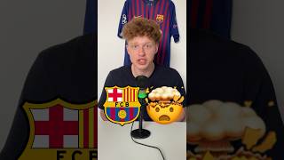 Ten La Masia players you didn’t know played for Barcelona’s academy 🤯 fcbarcelona laliga ucl [upl. by Klos]