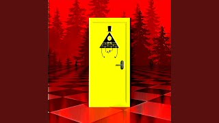 No Exit Bill Cipher Version [upl. by Gemma]