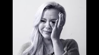 Redpill The Regret of Bree Olson [upl. by Lisette]