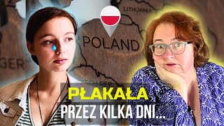 REPATRIANTKA O ŻYCIU W ROSJI EMIGRACJI I RUSOFOBII Wywiad z Aleksandrą [upl. by Hallerson885]