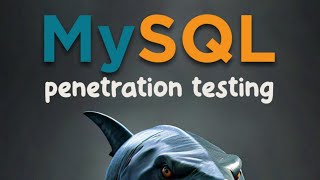 How To Allow Remote Access to MySQL [upl. by Letnohs]