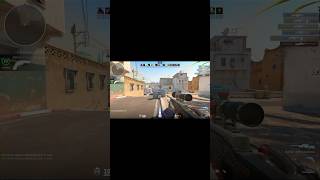 CS2 en iyi vuruşlar cs2 csgo eniyivuruşlar csgo [upl. by Datha]