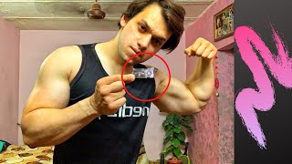 Stanozolol गोलियाँ  कैसे stanozolol गोलियाँ le How to take stanozolol [upl. by Elesig]