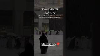 Beautiful Islamic Nasheed🥺🥺 shorts islamicshorts [upl. by Fryd]