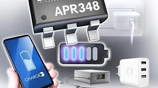 HOW TO FIND MOSFET AND TRANSISTOR EQUIVALENT ALTERNATE [upl. by Aba173]