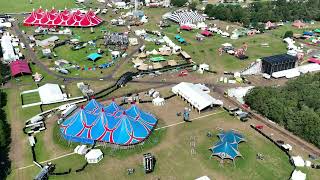 Zwarte Cross 2023 [upl. by Atterol]